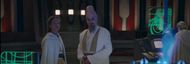 Image via YouTube